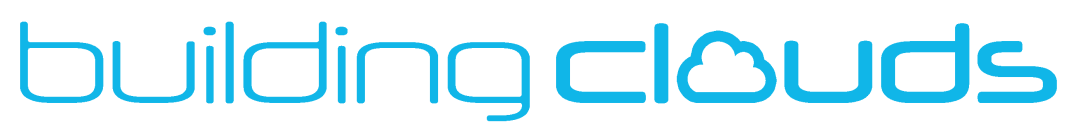 buildingclouds_v3_1070_blueTX